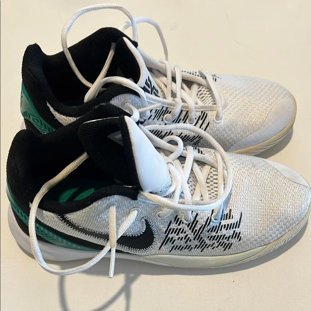Nike stylish comfortable